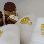 Terme Principe 3* Abano Terme