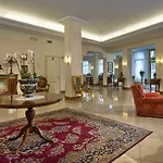 Terme Principe Abano Terme