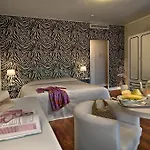 Terme Principe 3* Abano Terme