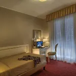 Hotel Terme Principe