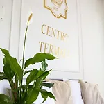 Hotel Terme Principe 3*