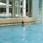 Terme Principe