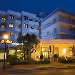 Terme Principe Abano Terme