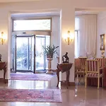 Terme Principe Hotel