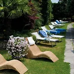 Terme Principe Hotel 3*