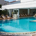 Terme Principe 3*