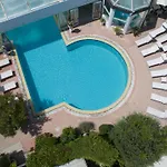 Terme Principe 3*