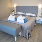Hotel Terme Principe