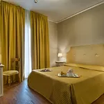 Terme Principe 3*