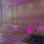 Terme Principe Hotel Abano Terme