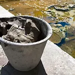 Terme Principe 3* Abano Terme