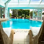 Terme Principe 3* Abano Terme