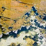 Terme Principe Abano Terme