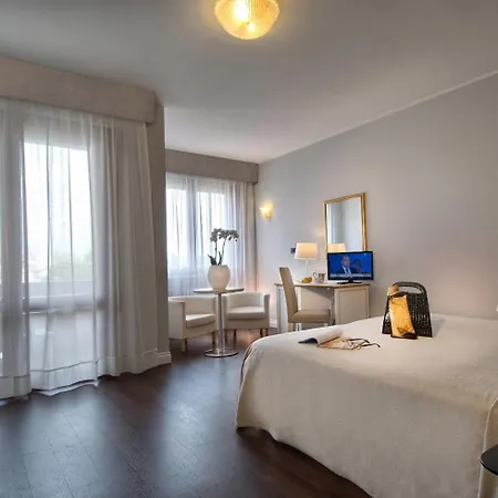 Terme Principe Hotel Abano Terme