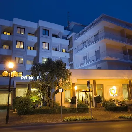 Terme Principe Abano Terme