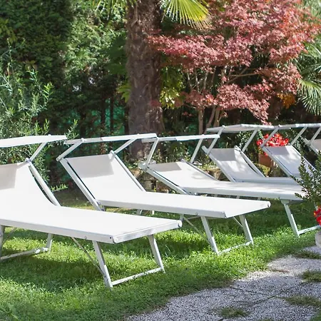 Terme Principe Abano Terme