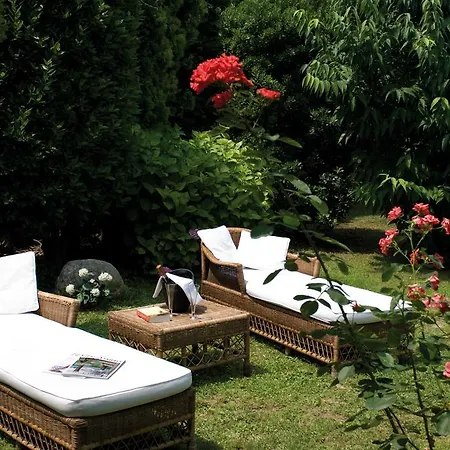 Terme Principe Hotel Abano Terme