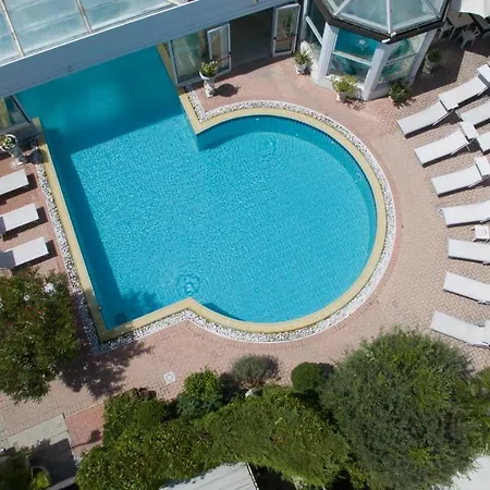 Terme Principe 3*