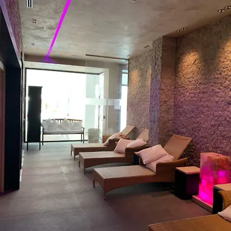 Terme Principe