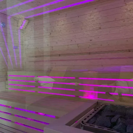 Terme Principe Hotel Abano Terme