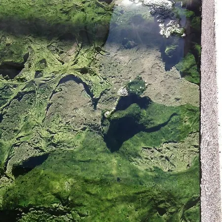 Terme Principe 3* Abano Terme