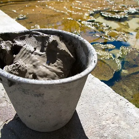 Terme Principe 3* Abano Terme