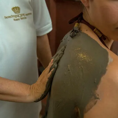 Terme Principe