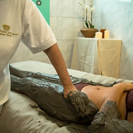 Terme Principe Abano Terme