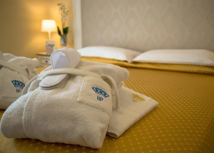 Terme Principe 3*