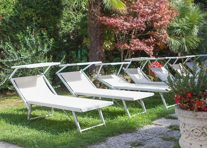 Terme Principe Abano Terme