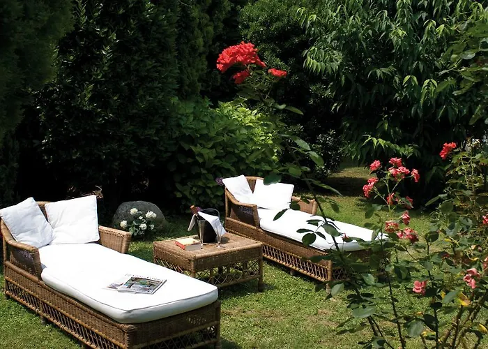 Terme Principe Hotel Abano Terme