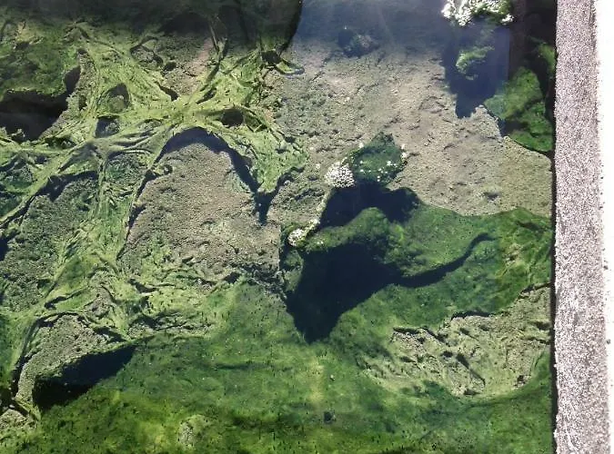 Terme Principe 3* Abano Terme