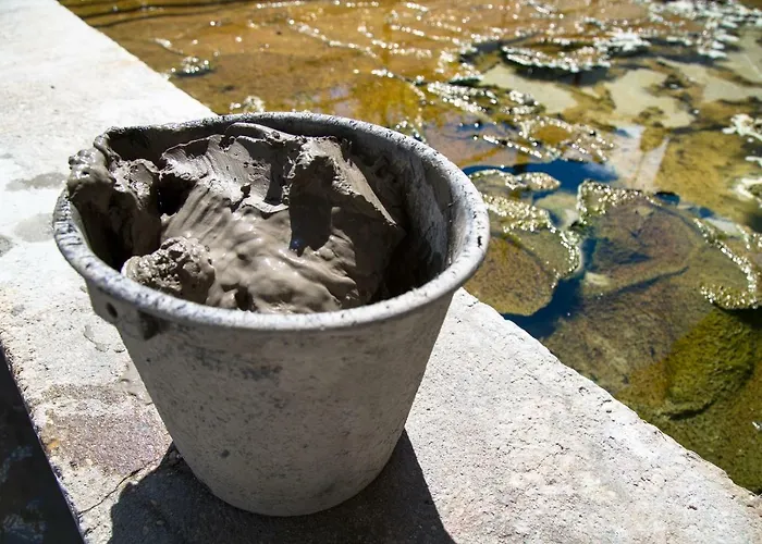 Terme Principe 3* Abano Terme