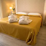 Szálloda Terme Principe