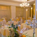 Szálloda Terme Principe Abano Terme