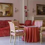 Terme Principe Szálloda
