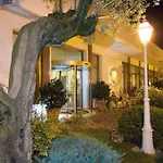 Terme Principe 3*