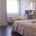 Szálloda Terme Principe Abano Terme