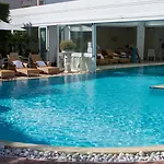 Terme Principe 3* Abano Terme