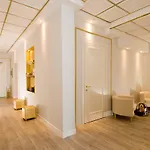 Szálloda Terme Principe 3*