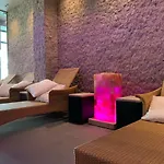 Szálloda Terme Principe
