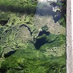 Terme Principe 3* Abano Terme