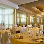 Terme Principe Szálloda Abano Terme