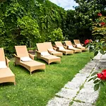 Terme Principe Abano Terme
