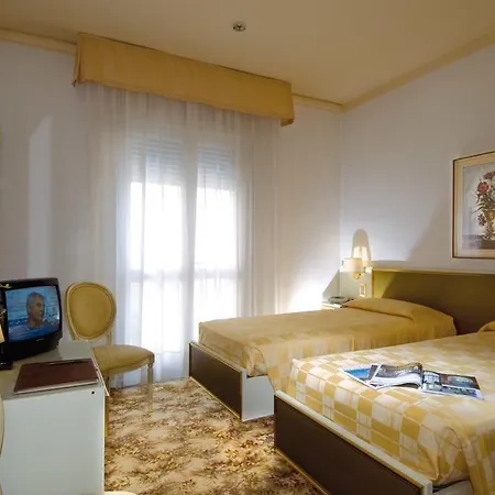 Hotel Terme Principe Hotel Abano Terme
