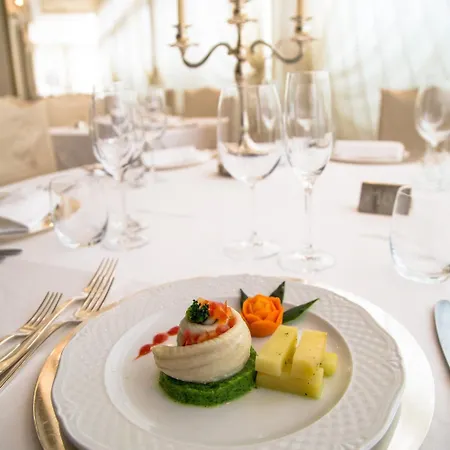 Terme Principe Hotel Abano Terme