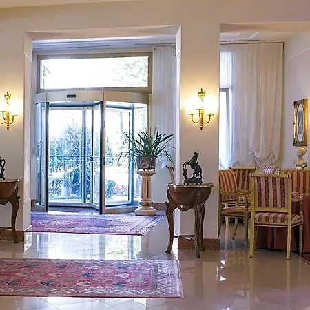 Terme Principe