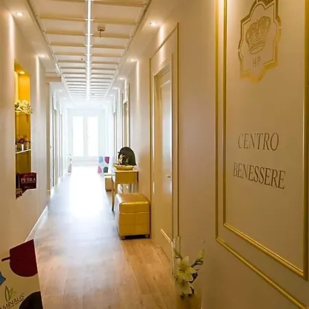 Hotel Terme Principe