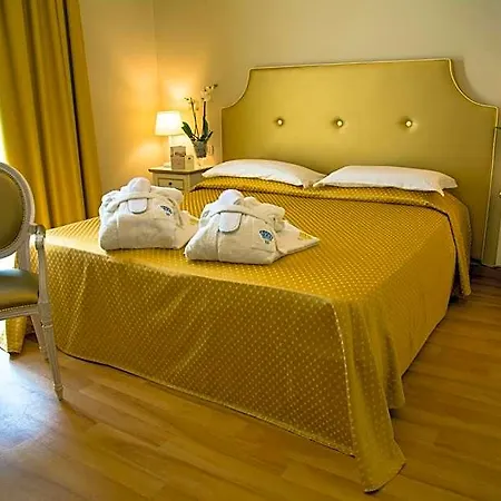 Terme Principe Abano Terme