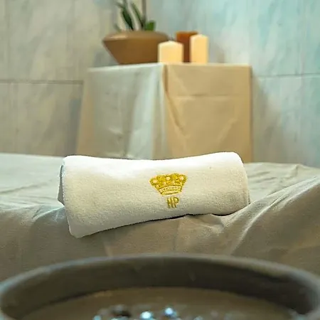 Hotel Terme Principe Hotel